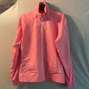 Adidas ClimaProof Jacket